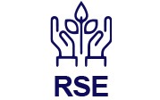porte-cle-pro.fr engagement RSE